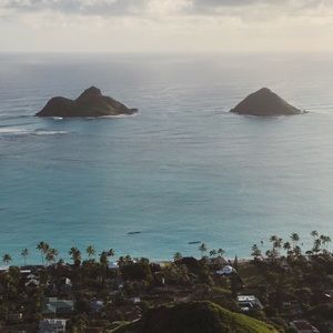 Meet your Posher, Gabby